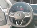 Volkswagen Golf VIII 1.0 eTSI Life DSG *ACC*App-Connect* Silber - thumbnail 11