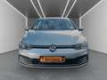 Volkswagen Golf VIII 1.0 eTSI Life DSG *ACC*App-Connect* Silber - thumbnail 5