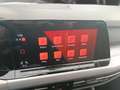 Volkswagen Golf VIII 1.0 eTSI Life DSG *ACC*App-Connect* Silber - thumbnail 15