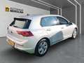Volkswagen Golf VIII 1.0 eTSI Life DSG *ACC*App-Connect* Silber - thumbnail 3