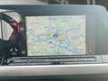 Volkswagen Golf VIII 1.0 eTSI Life DSG *ACC*App-Connect* Silber - thumbnail 16