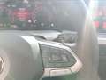 Volkswagen Golf VIII 1.0 eTSI Life DSG *ACC*App-Connect* Silber - thumbnail 14