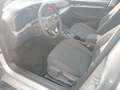 Volkswagen Golf VIII 1.0 eTSI Life DSG *ACC*App-Connect* Silber - thumbnail 9