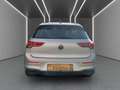 Volkswagen Golf VIII 1.0 eTSI Life DSG *ACC*App-Connect* Silber - thumbnail 6