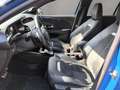 Opel Corsa 1.2T Ulti. AT8 - Navi,Massage,Sitz,Lenkrhz Azul - thumbnail 7
