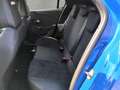 Opel Corsa 1.2T Ulti. AT8 - Navi,Massage,Sitz,Lenkrhz Azul - thumbnail 9