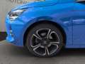 Opel Corsa 1.2T Ulti. AT8 - Navi,Massage,Sitz,Lenkrhz Azul - thumbnail 14