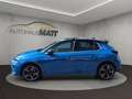 Opel Corsa 1.2T Ulti. AT8 - Navi,Massage,Sitz,Lenkrhz Azul - thumbnail 2