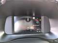 Opel Corsa 1.2T Ulti. AT8 - Navi,Massage,Sitz,Lenkrhz Azul - thumbnail 10