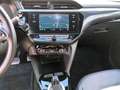 Opel Corsa 1.2T Ulti. AT8 - Navi,Massage,Sitz,Lenkrhz Azul - thumbnail 12