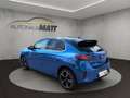 Opel Corsa 1.2T Ulti. AT8 - Navi,Massage,Sitz,Lenkrhz Azul - thumbnail 3