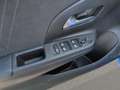 Opel Corsa 1.2T Ulti. AT8 - Navi,Massage,Sitz,Lenkrhz Azul - thumbnail 15