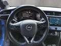 Opel Corsa 1.2T Ulti. AT8 - Navi,Massage,Sitz,Lenkrhz Azul - thumbnail 8