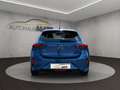 Opel Corsa 1.2T Ulti. AT8 - Navi,Massage,Sitz,Lenkrhz Azul - thumbnail 4