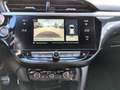 Opel Corsa 1.2T Ulti. AT8 - Navi,Massage,Sitz,Lenkrhz Azul - thumbnail 13
