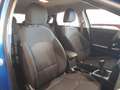 Kia Ceed / cee'd 1.0 T-GDI Drive 100 Azul - thumbnail 9