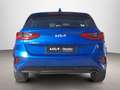 Kia Ceed / cee'd 1.0 T-GDI Drive 100 Azul - thumbnail 7