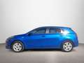 Kia Ceed / cee'd 1.0 T-GDI Drive 100 Azul - thumbnail 5