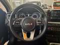 Kia Ceed / cee'd 1.0 T-GDI Drive 100 Azul - thumbnail 14