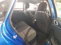 Kia Ceed / cee'd 1.0 T-GDI Drive 100 Azul - thumbnail 11