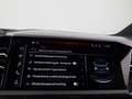 Audi Q4 e-tron 40 S edition 63 kWh 204pk | Achteruitrijcamera | C Zwart - thumbnail 15
