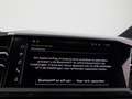 Audi Q4 e-tron 40 S edition 63 kWh 204pk | Achteruitrijcamera | C Zwart - thumbnail 11