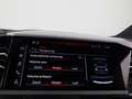 Audi Q4 e-tron 40 S edition 63 kWh 204pk | Achteruitrijcamera | C Zwart - thumbnail 14