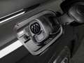 Audi Q4 e-tron 40 S edition 63 kWh 204pk | Achteruitrijcamera | C Zwart - thumbnail 35
