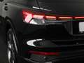 Audi Q4 e-tron 40 S edition 63 kWh 204pk | Achteruitrijcamera | C Zwart - thumbnail 22