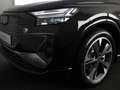 Audi Q4 e-tron 40 S edition 63 kWh 204pk | Achteruitrijcamera | C Zwart - thumbnail 21