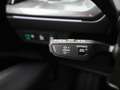 Audi Q4 e-tron 40 S edition 63 kWh 204pk | Achteruitrijcamera | C Zwart - thumbnail 30
