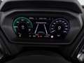 Audi Q4 e-tron 40 S edition 63 kWh 204pk | Achteruitrijcamera | C Zwart - thumbnail 7