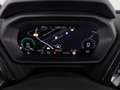 Audi Q4 e-tron 40 S edition 63 kWh 204pk | Achteruitrijcamera | C Zwart - thumbnail 9