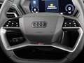 Audi Q4 e-tron 40 S edition 63 kWh 204pk | Achteruitrijcamera | C Zwart - thumbnail 32