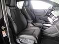 Audi Q4 e-tron 40 S edition 63 kWh 204pk | Achteruitrijcamera | C Zwart - thumbnail 26