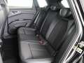 Audi Q4 e-tron 40 S edition 63 kWh 204pk | Achteruitrijcamera | C Zwart - thumbnail 18