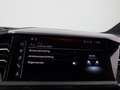 Audi Q4 e-tron 40 S edition 63 kWh 204pk | Achteruitrijcamera | C Zwart - thumbnail 13