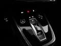 Audi Q4 e-tron 40 S edition 63 kWh 204pk | Achteruitrijcamera | C Zwart - thumbnail 28