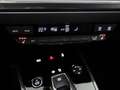 Audi Q4 e-tron 40 S edition 63 kWh 204pk | Achteruitrijcamera | C Zwart - thumbnail 31