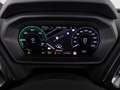 Audi Q4 e-tron 40 S edition 63 kWh 204pk | Achteruitrijcamera | C Zwart - thumbnail 8