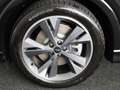 Audi Q4 e-tron 40 S edition 63 kWh 204pk | Achteruitrijcamera | C Zwart - thumbnail 16