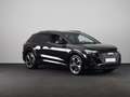Audi Q4 e-tron 40 S edition 63 kWh 204pk | Achteruitrijcamera | C Zwart - thumbnail 4