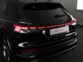 Audi Q4 e-tron 40 S edition 63 kWh 204pk | Achteruitrijcamera | C Zwart - thumbnail 23