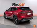 MG HS 1.5 T-GDI Luxury Rojo - thumbnail 7