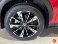 MG HS 1.5 T-GDI Luxury Rojo - thumbnail 35