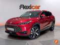 MG HS 1.5 T-GDI Luxury Rojo - thumbnail 3