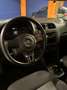 Volkswagen Polo 1.2 TDI ADVANCE Negro - thumbnail 7