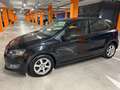 Volkswagen Polo 1.2 TDI ADVANCE Negro - thumbnail 1