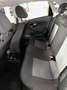 Volkswagen Polo 1.2 TDI ADVANCE Negro - thumbnail 5