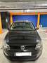 Volkswagen Polo 1.2 TDI ADVANCE Negro - thumbnail 4